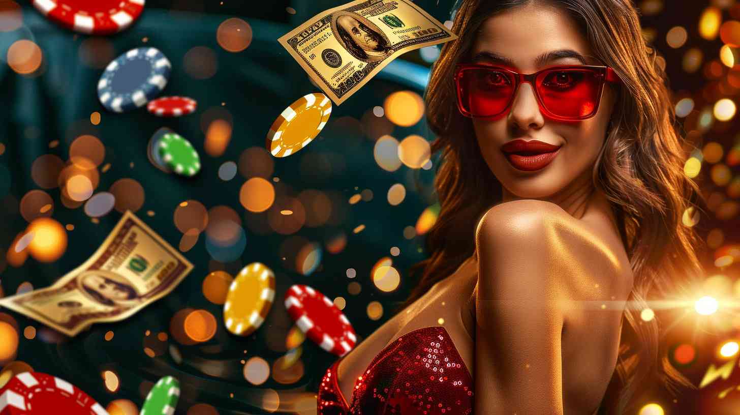 bet7k casino