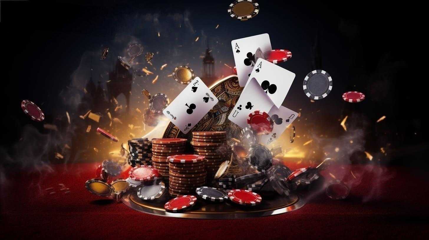bet7k casino
