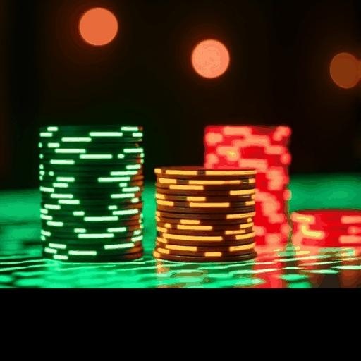 bet7k casino