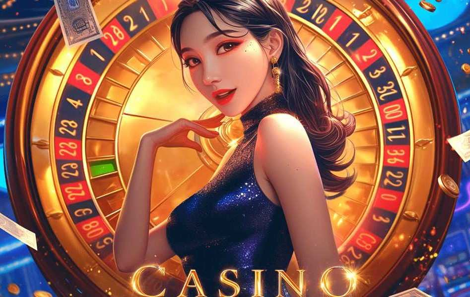 bet7k casino